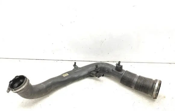 Volvo C30 Air intake duct part 30741210