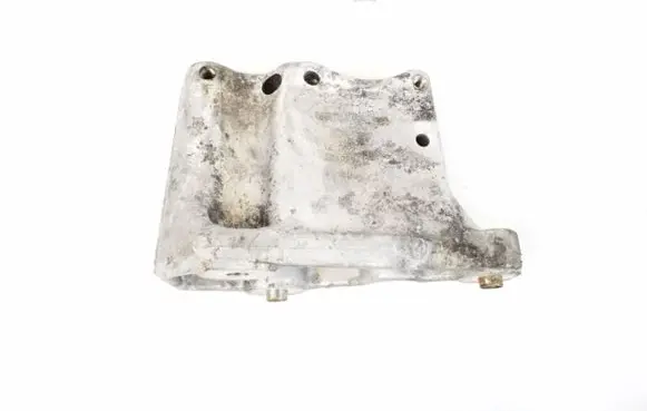 Mini Cooper Countryman F60 Engine mounting bracket 8603620