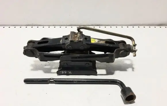 Lift Jack