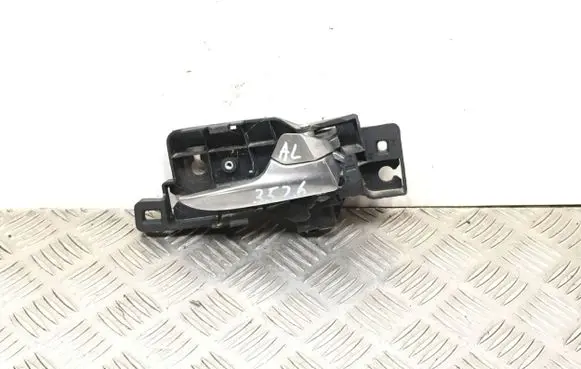 Ford Focus Rear door interior handle 6M21U22600 7S71A22600 BS71A22600