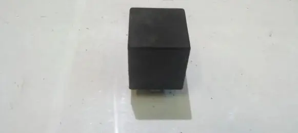 Ford Explorer Other relay