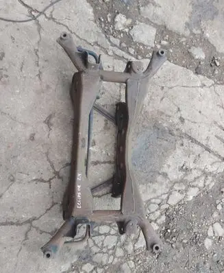 Mitsubishi Eclipse Rear subframe 292AY297