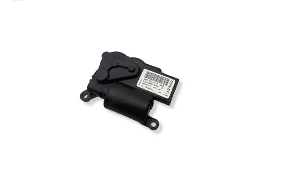 Skoda Octavia Mk3 (5E) Air flap motor/actuator 5Q0907511A