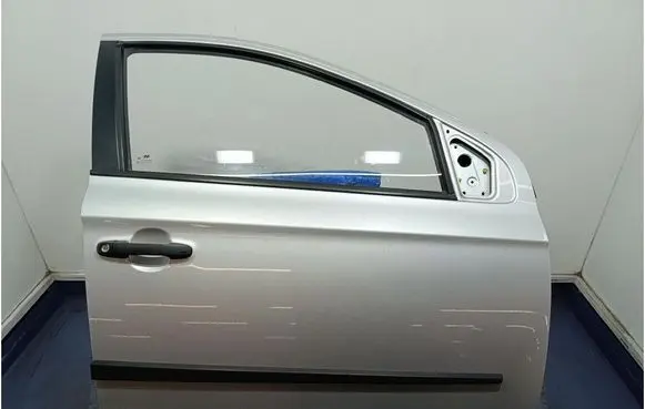 Hyundai i20 (GB IB) Front door