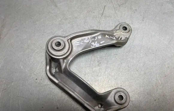 Mitsubishi Eclipse Cross A/C compressor mount bracket 7813A861