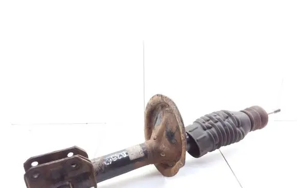 Fiat Punto (176) Front shock absorber/damper