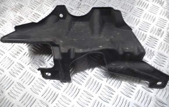 Other under body part