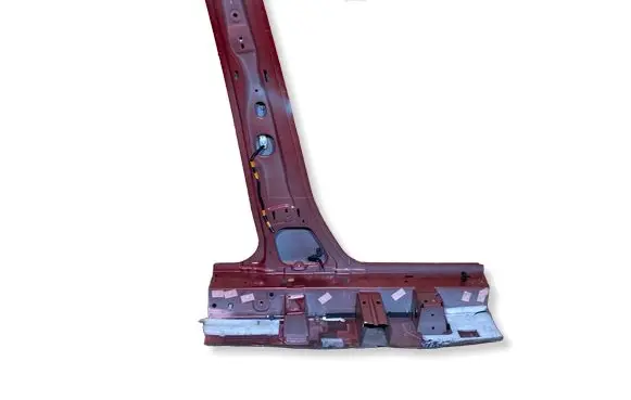 Mazda CX-3 Pillar (middle) 