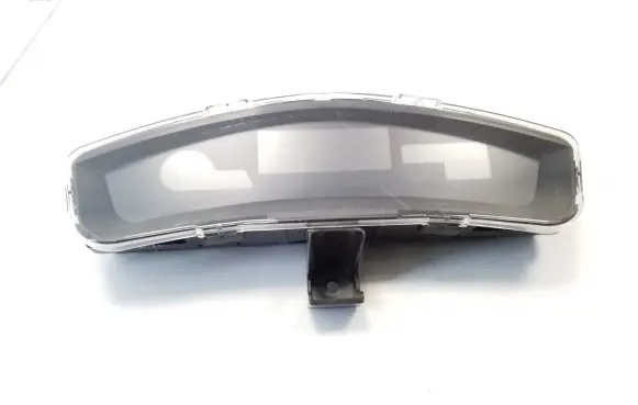 Nissan Leaf I (ZE0) Speedometer (instrument cluster) 248103EM1B
