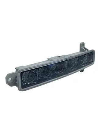 LED Daytime headlight
