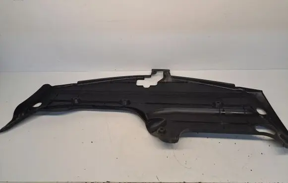 Toyota Prius (XW20) Radiator trim 5328947010 5328947020