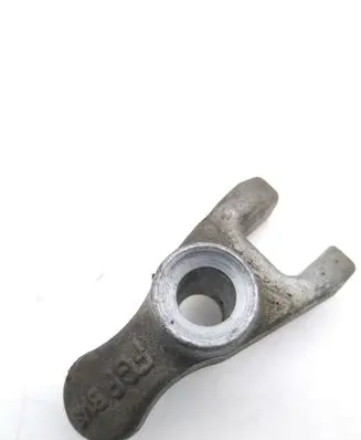 Fuel Injector clamp holder