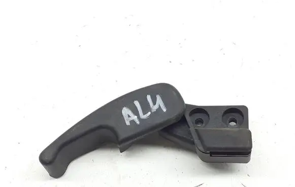 Ford Galaxy Engine bonnet (hood) release handle 1H1823533