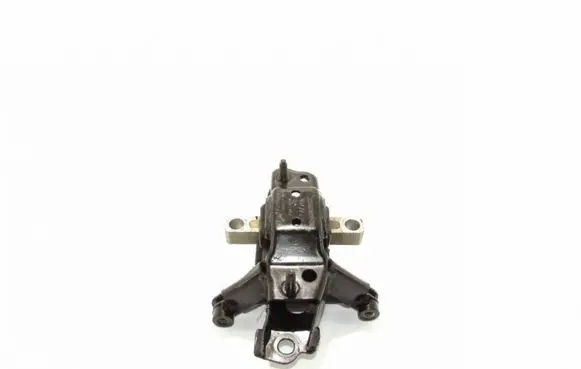 Volkswagen Polo I 86 Engine mount bracket 6Q0199555
