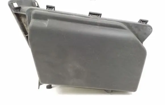 Mercedes-Benz SL R230 Fuse box set A2305400024
