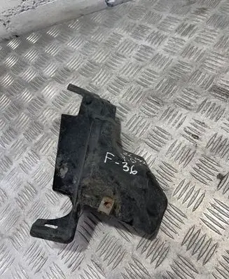 BMW 4 F36 Gran coupe Other body part 7274866