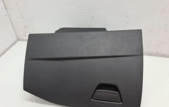 Ford Focus Glove box BM51A06044AHW