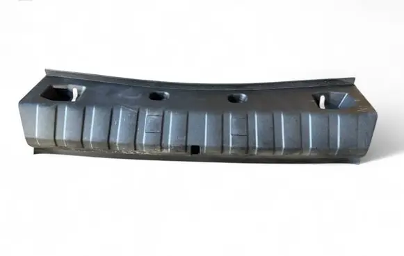 BMW 2 G42 Trunk/boot sill cover protection 9484203 12908410 5147G42