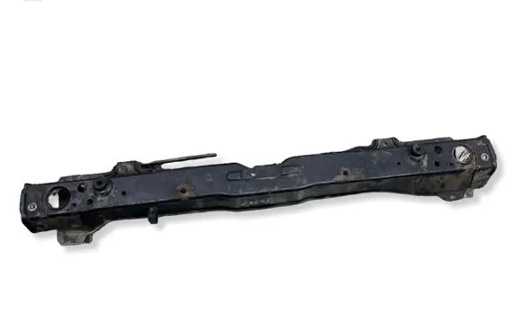 Toyota Corolla Verso AR10 Bottom radiator support slam panel 