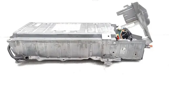 Toyota Prius (XW20) Hybrid / electric car battery G928047110