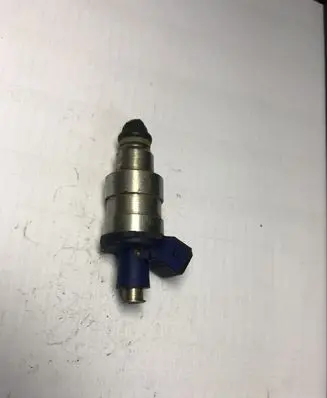 Ford Escort Fuel injector 88WFA2A