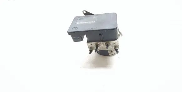 BMW 1 E81 E87 ABS Pump 6787837 6791521 34516791521