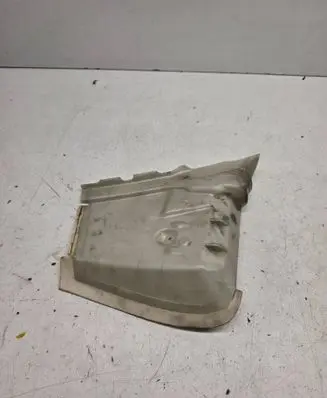 Volvo V70 Other interior part 09485248