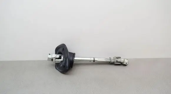 Audi A8 S8 D4 4H Steering column universal joint 4H1419753C