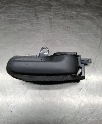 Toyota Aygo AB10 Rear door interior handle