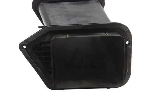 Renault Master II Cabin air duct channel 8200576595