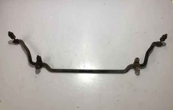 Fiat Ducato Front anti-roll bar/sway bar