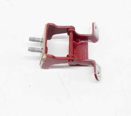 Volvo XC40 Tailgate/trunk/boot hinge 32296044
