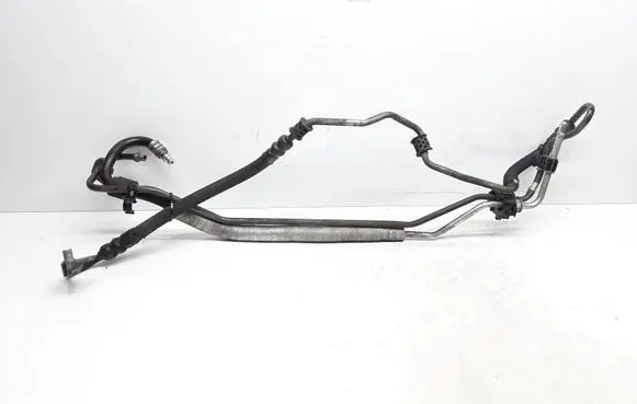 Volvo V60 Power steering hose/pipe/line 31317441