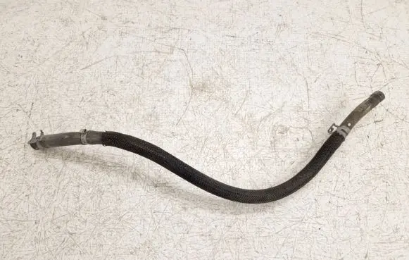 Ford F150 Engine coolant pipe/hose JL348276 JL348276AC C757R