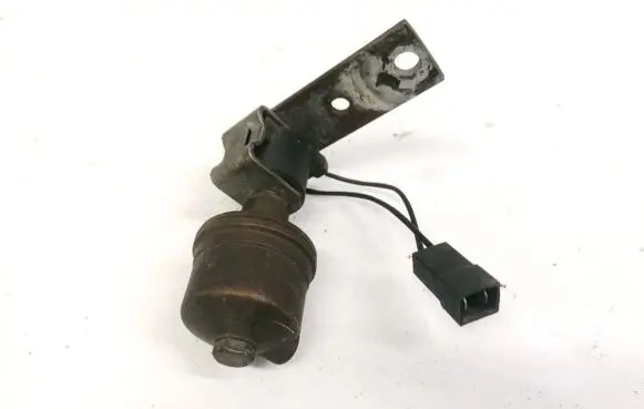 Mitsubishi Carisma LP gas reducer 67R010150 67R-010150