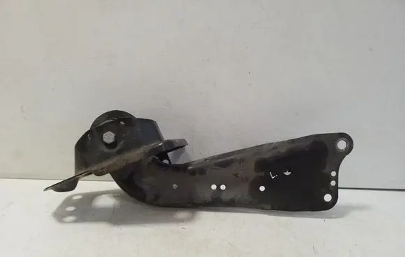 Volkswagen Golf VIII Rear upper control arm/wishbone 5Q0505225C