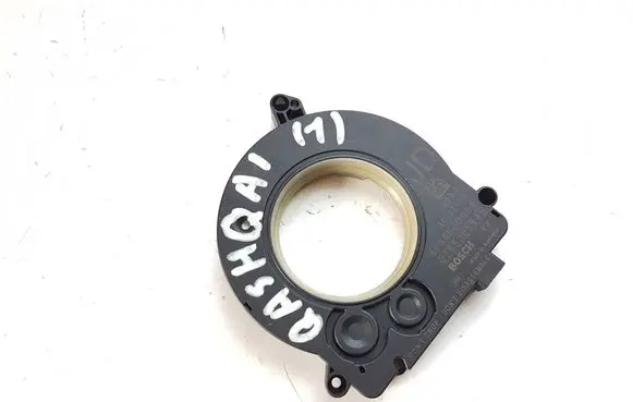 Nissan Qashqai+2 Steering angle sensor 47945JD00A 0265005545