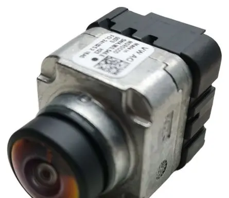 Volkswagen Tiguan Windshield/windscreen camera 5WA980546E