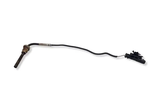 Jeep Renegade Exhaust gas temperature sensor 55270986