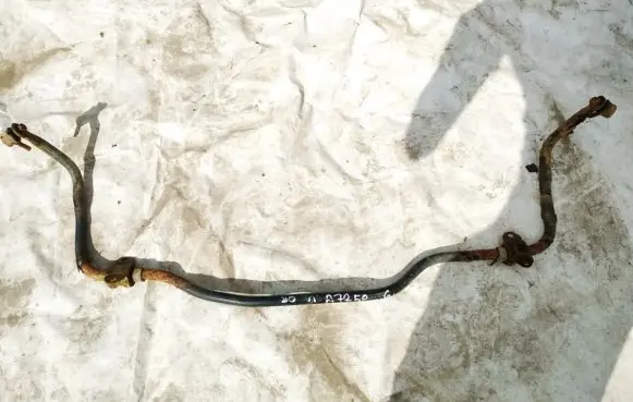 Toyota Avensis T250 Rear anti-roll bar/sway bar 