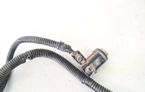 Jeep Grand Cherokee (WK) Parking PDC sensor 0263003281 0785c