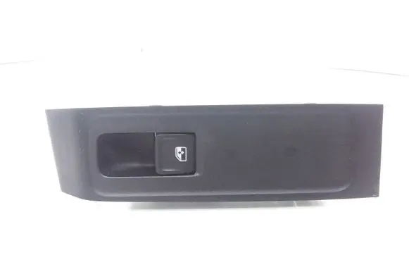 Skoda Fabia Mk3 (NJ) Electric window control switch 5JA959855A 6V0867172