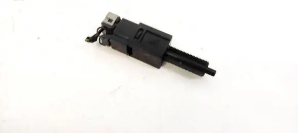 Nissan Qashqai Brake pedal sensor switch