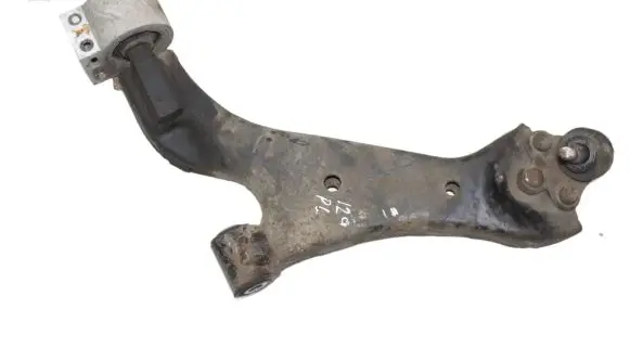 Chevrolet Captiva Front lower control arm/wishbone