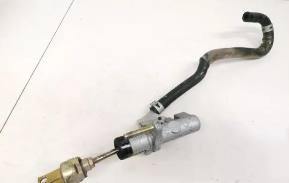 Toyota Corolla E120 E130 Clutch master cylinder