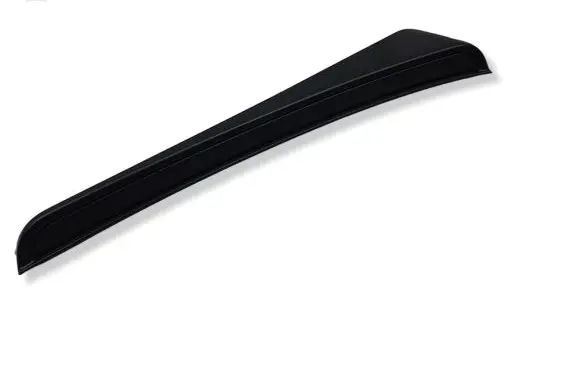 Citroen C5 Rear sill trim cover 9632554280 9636939380
