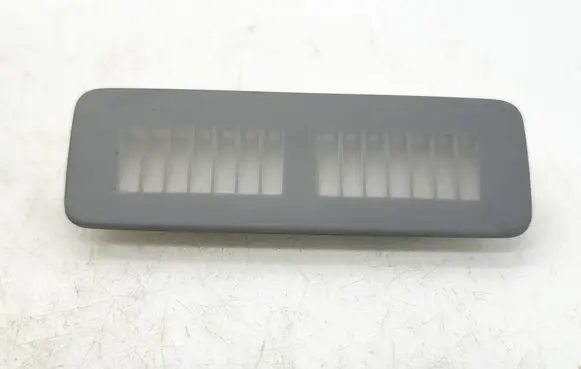 Porsche Cayenne (9PA) Sensor 3D09194735 102408200