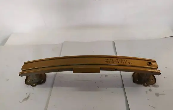 Opel Mokka Rear beam 