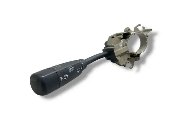 Mercedes-Benz C W202 Wiper control stalk 2085450010