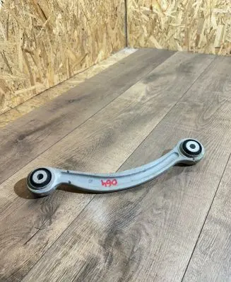Mercedes-Benz C W205 Rear control arm 20409